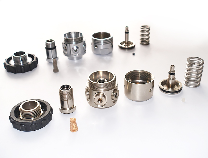 Регулятор FanDiver АВМ Sport - новый бренд компании 