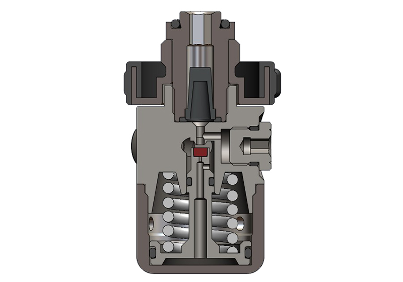 Регулятор FanDiver АВМ Sport - новый бренд компании 