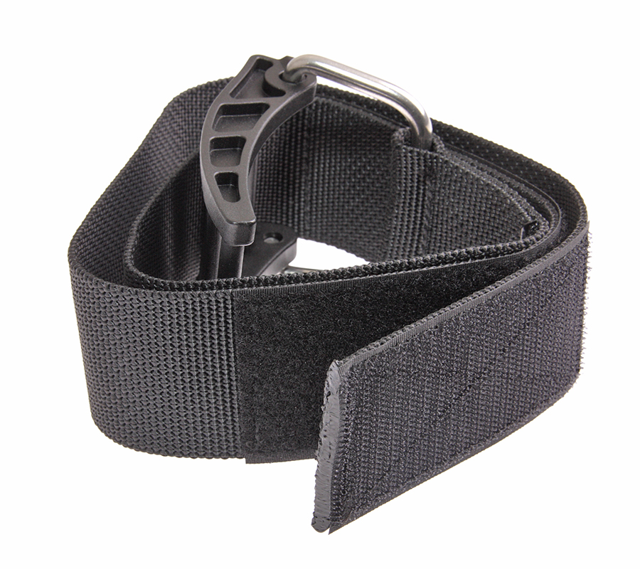 Баллонный ремень FanDiver TB04