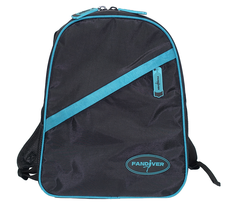 Рюкзак FanDiver городской спортивный