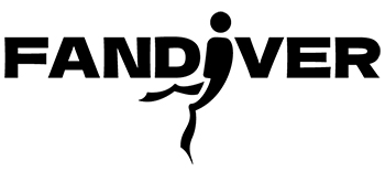 Снаряжение для дайвинга FanDiver