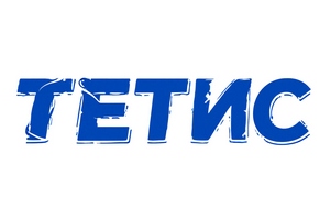 Логотип Интернет-магазин Тетис