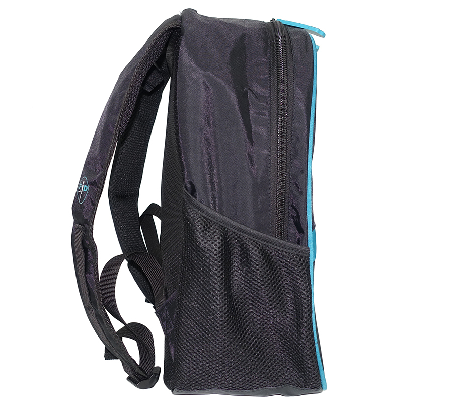 Рюкзак FanDiver городской спортивный