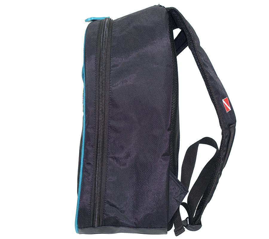 Рюкзак FanDiver городской спортивный