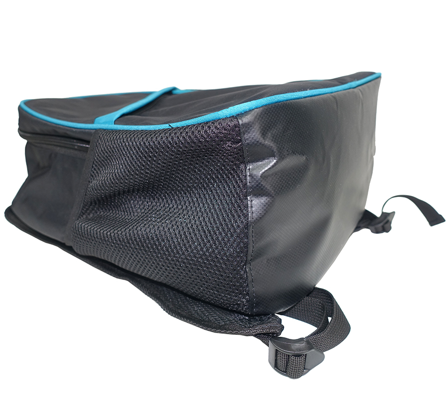 Рюкзак FanDiver городской спортивный