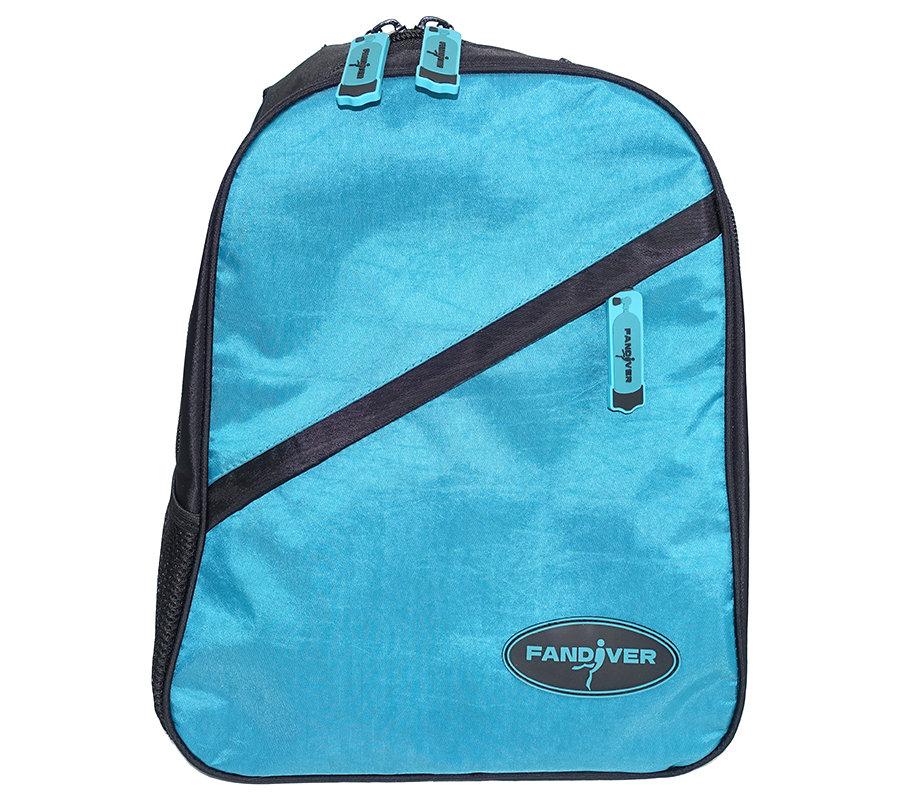 Рюкзак FanDiver городской спортивный