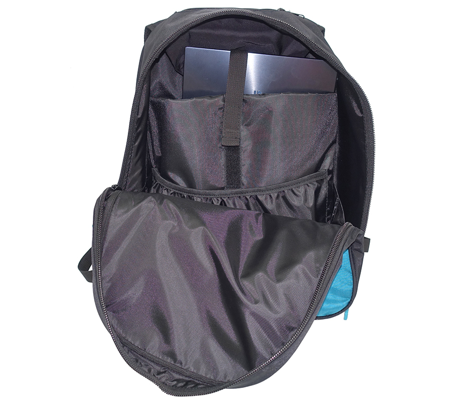 Рюкзак FanDiver городской спортивный