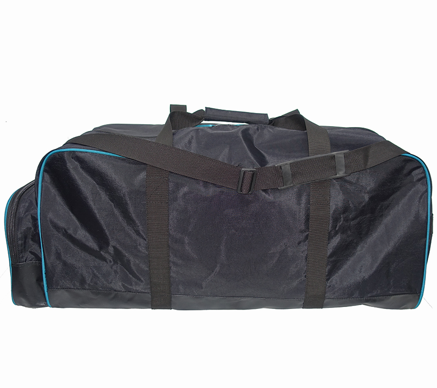 Сумка FanDiver Классик для снаряжения для дайвинга