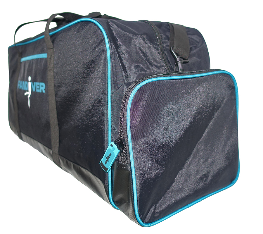 Сумка FanDiver Классик для снаряжения для дайвинга