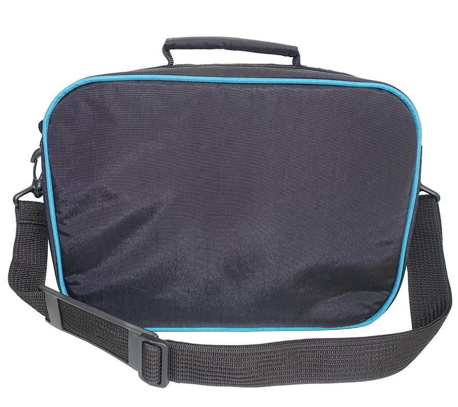 Сумка FanDiver для двух регуляторов 