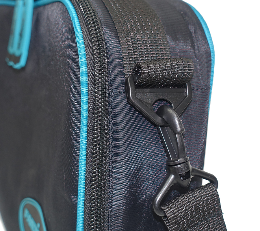 Сумка FanDiver для двух регуляторов 