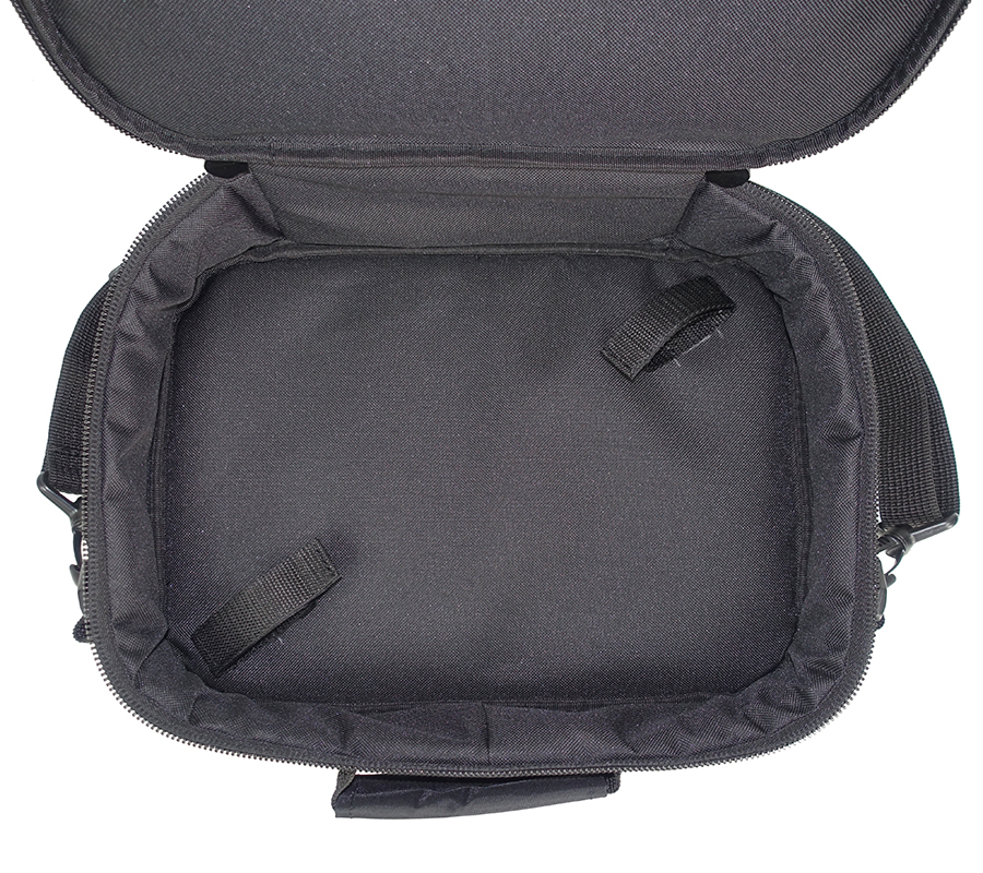 Сумка FanDiver для двух регуляторов 