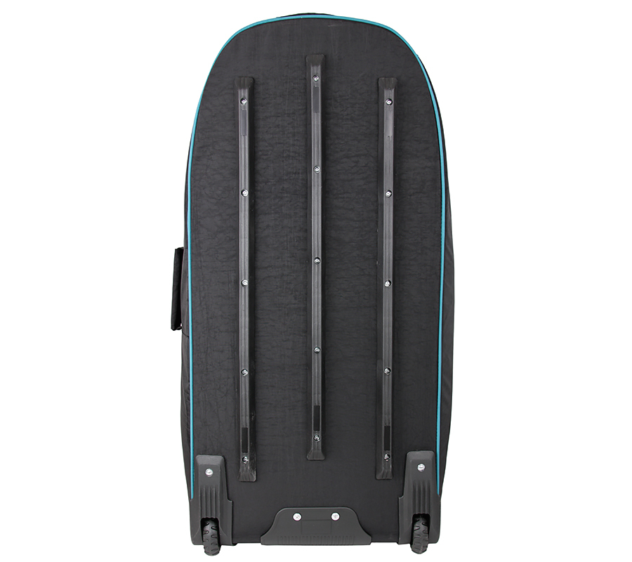 Сумка на колесах FanDiver FD 100