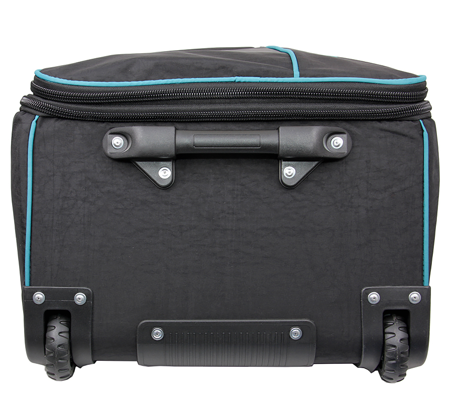 Сумка на колесах FanDiver FD 100