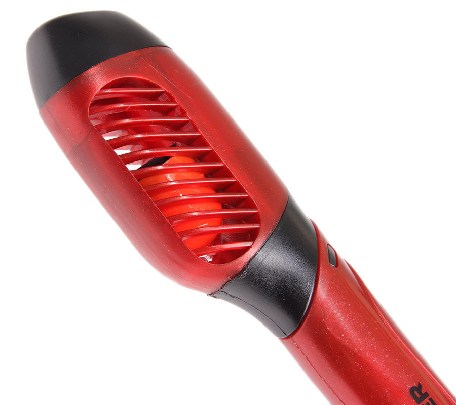 Комплект FanDiver маска + трубка + ласты FD-01K для сноркелинга