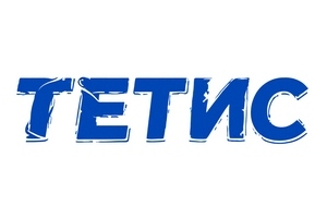 Интернет-магазин Тетис