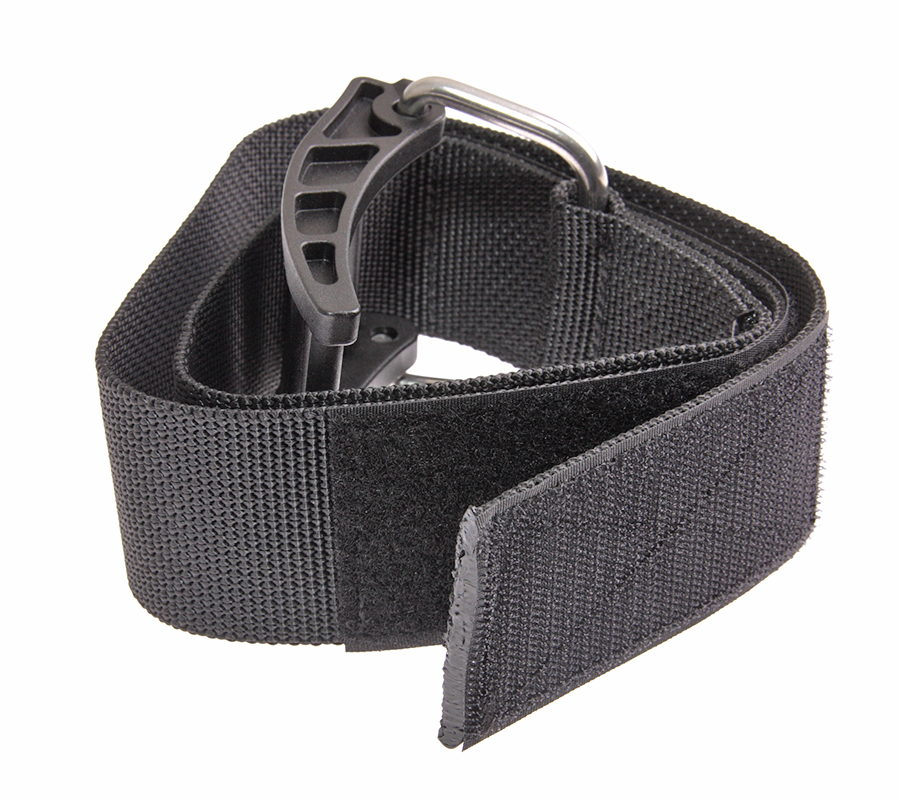 Баллонный ремень FanDiver TB04