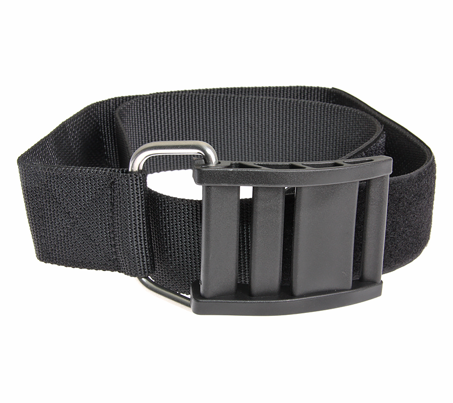 Баллонный ремень FanDiver TB04