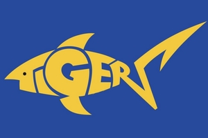 Тайгер