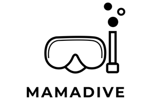 MamaDive