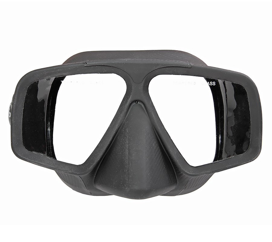 Маска FanDiver F273