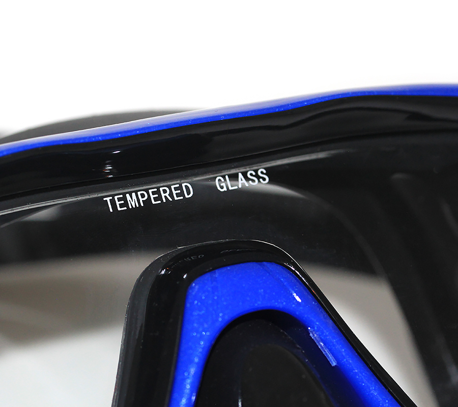 Маска FanDiver F104