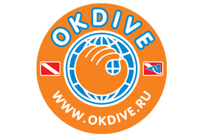 OkDive