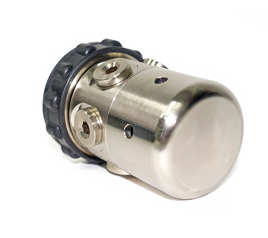 Регулятор FanDiver АВМ Sport