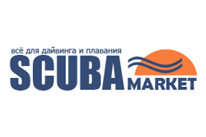 Scubamarket