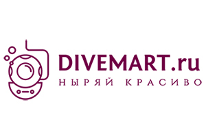 Дайв Март