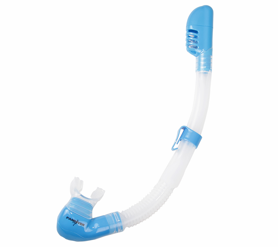 Трубка FanDiver AS302