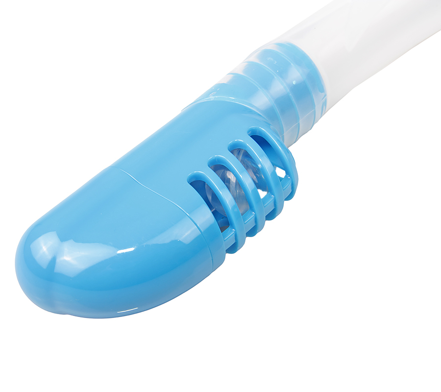 Трубка FanDiver AS302