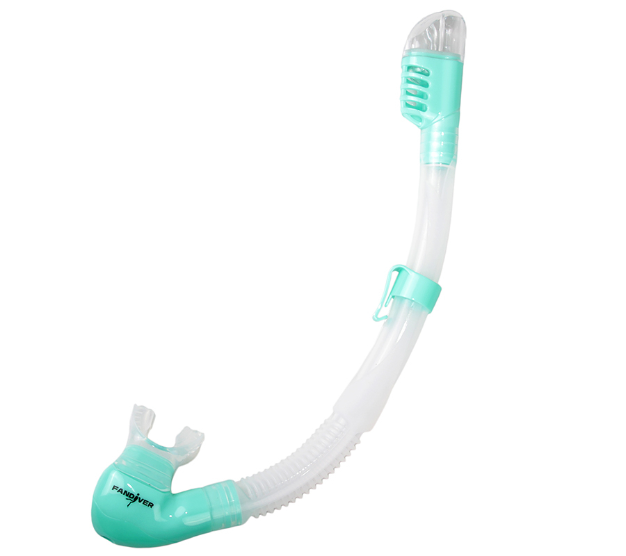 Трубка FanDiver AS302