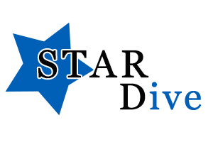 Stardive.ru