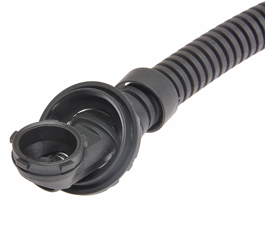 Инфлятор FanDiver AW-01N для жилетов-компенсаторов 2025